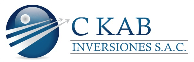 logo-ckab-final