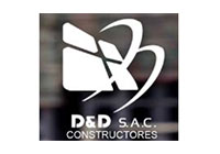 dyd-inversiones