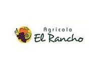 agricola-el-rancho