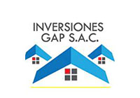INVERSIONES-GAP