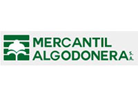 MERCANTIL