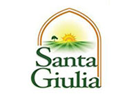 SANTA-GIULIA