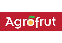 agrofrut-1
