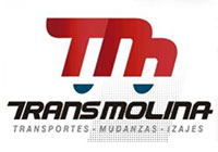 trans-molina