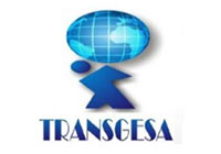 transgesa-inversiones