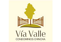 via-valle