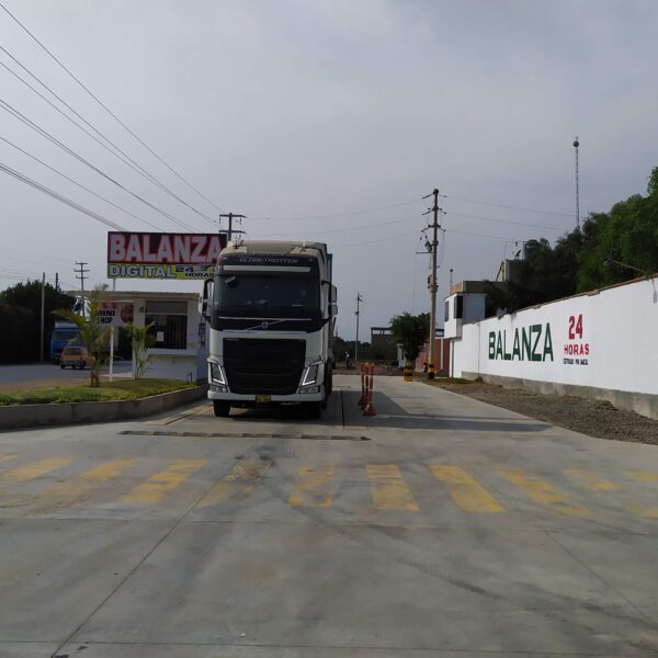 BALANZA-2