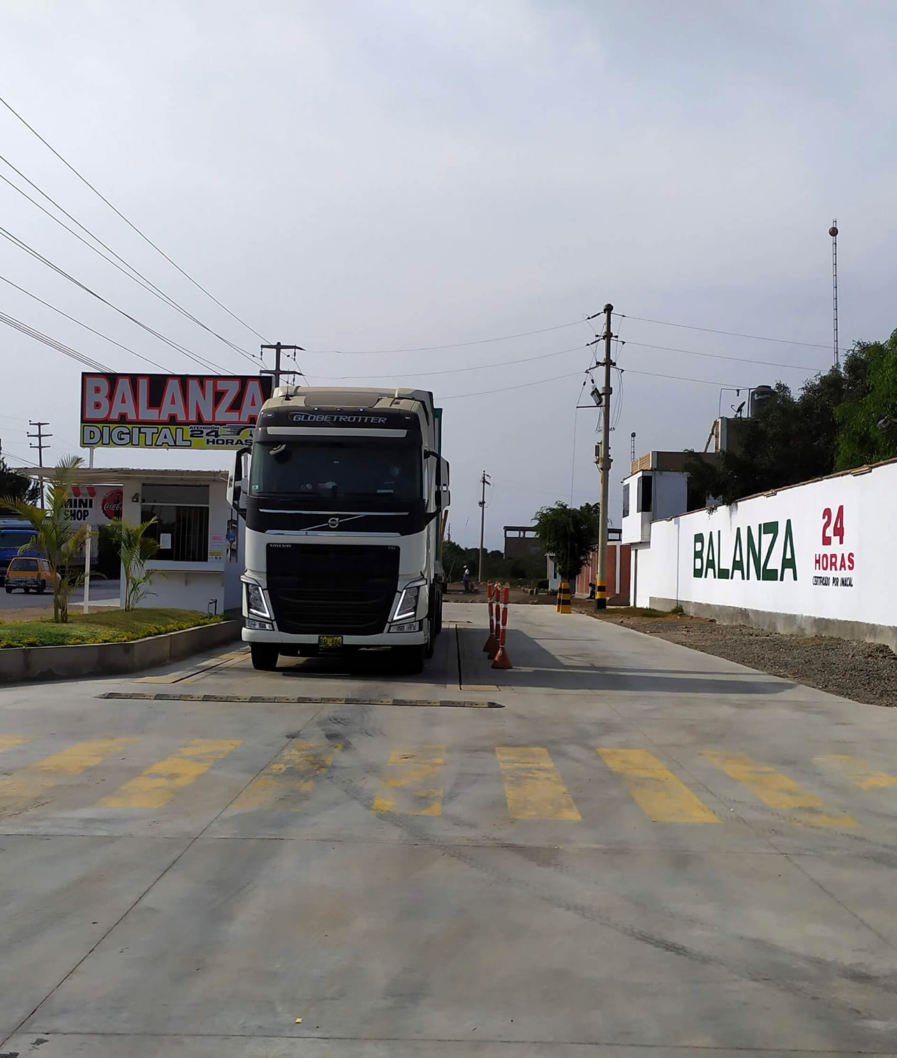 balanza-0