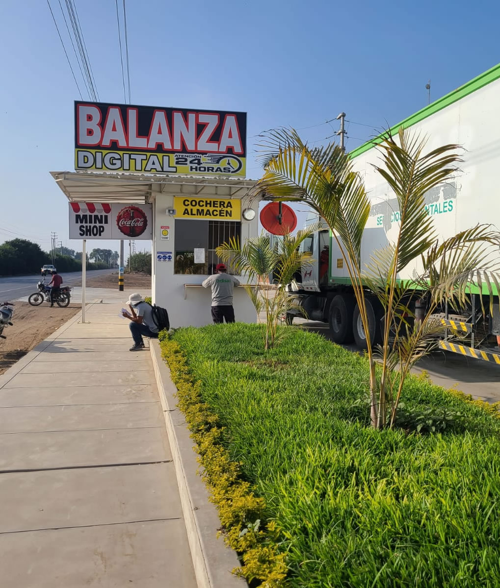 balanza-4